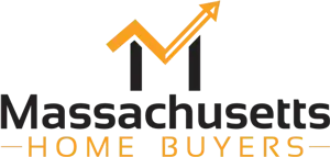 webuyhousesmass-logo (1)
