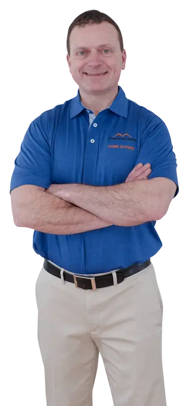 1-1-382x802 Massachusetts Home Buyers - Owner - Marcello Trolio -