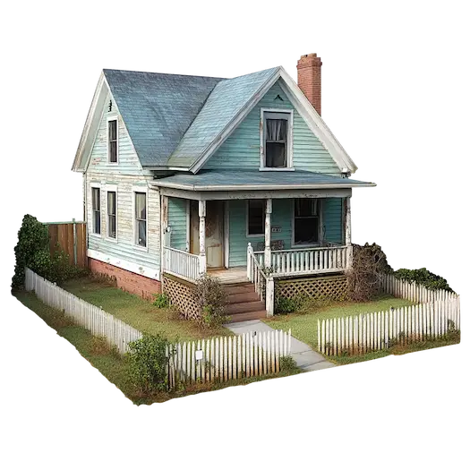 Damaged-1-525x525 Sell my house fast in Massachusetts