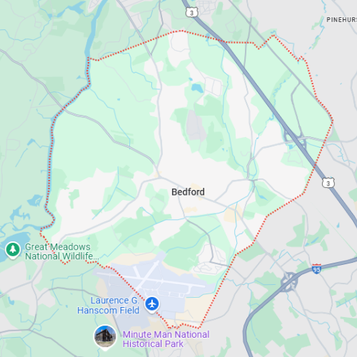 Massachusetts Home Buyers - Services Area Bedford MA Massachusetts Home Buyers - Services Area Bedford MA