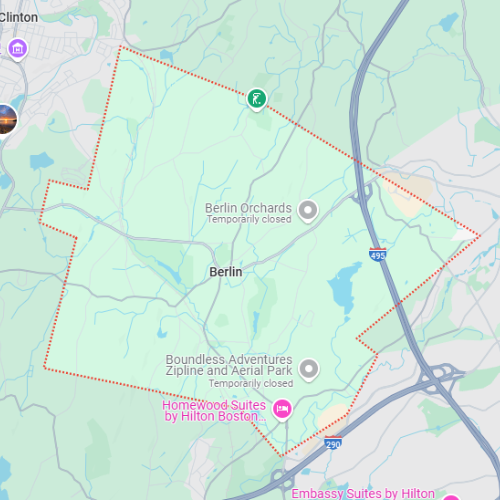 Massachusetts Home Buyers - Services Area Berlin MA Massachusetts Home Buyers - Services Area Berlin MA