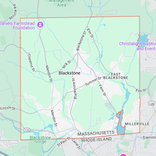 Massachusetts Home Buyers - Services Area Blackstone MA Massachusetts Home Buyers - Services Area Blackstone MA
