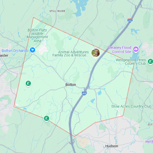 Massachusetts Home Buyers - Services Area Bolton MA Massachusetts Home Buyers - Services Area Bolton MA