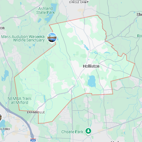 Massachusetts Home Buyers - Services Area Holliston, MA Massachusetts Home Buyers - Services Area Holliston, MA