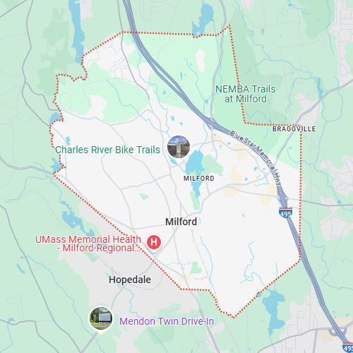 Massachusetts Home Buyers - Services Area Milford MA Massachusetts Home Buyers - Services Area Milford MA