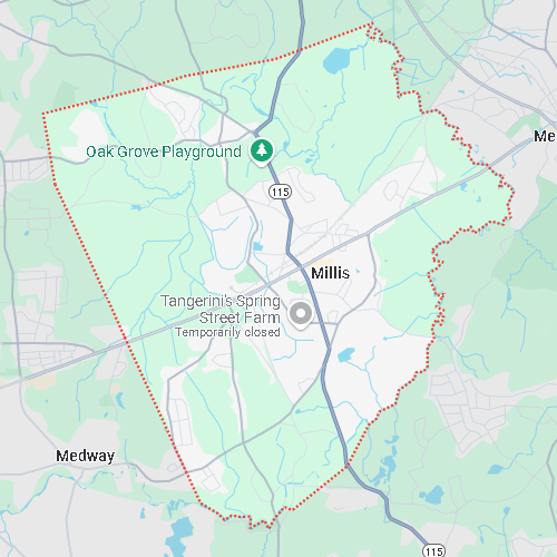 Massachusetts Home Buyers - Services Area Millis, MA Massachusetts Home Buyers - Services Area Millis, MA
