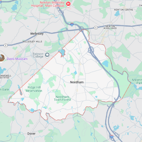 Massachusetts Home Buyers - Services Area Needham MA Massachusetts Home Buyers - Services Area Needham MA