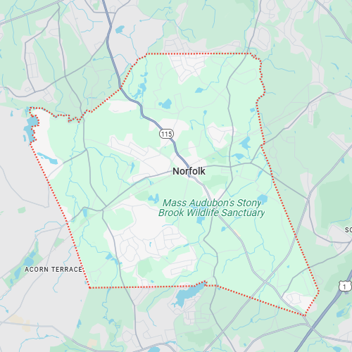 Massachusetts Home Buyers - Services Area Norfolk MA Massachusetts Home Buyers - Services Area Norfolk MA