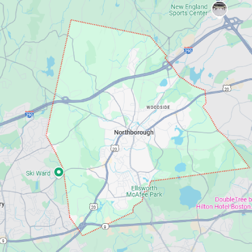 Massachusetts Home Buyers - Services Area Northborough MA Massachusetts Home Buyers - Services Area Northborough MA