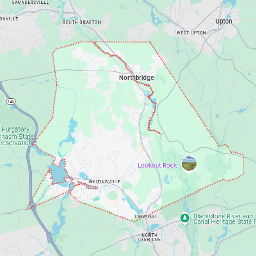 Massachusetts Home Buyers - Services Area Northbridge MA Massachusetts Home Buyers - Services Area Northbridge MA
