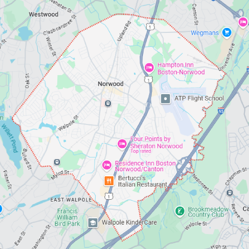 Massachusetts Home Buyers - Services Area Norwood MA Massachusetts Home Buyers - Services Area Norwood MA
