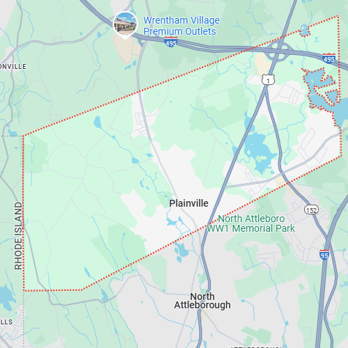 Massachusetts Home Buyers - Services Area Plainville MA Massachusetts Home Buyers - Services Area Plainville MA