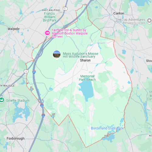 Massachusetts Home Buyers - Services Area Sharon MA Massachusetts Home Buyers - Services Area Sharon MA
