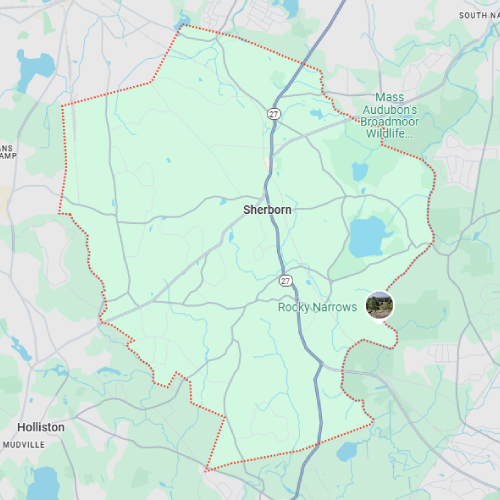 Massachusetts Home Buyers - Services Area Sherborn MA Massachusetts Home Buyers - Services Area Sherborn MA