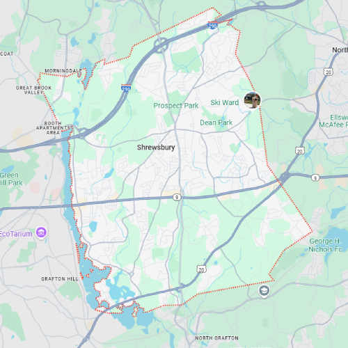 Massachusetts Home Buyers - Services Area Shrewsbury MA Massachusetts Home Buyers - Services Area Shrewsbury MA