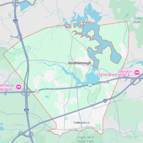 Massachusetts Home Buyers - Services Area Southborough, MA Massachusetts Home Buyers - Services Area Southborough, MA