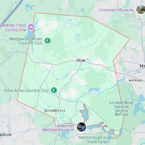 Massachusetts Home Buyers - Services Area Stow MA Massachusetts Home Buyers - Services Area Stow MA
