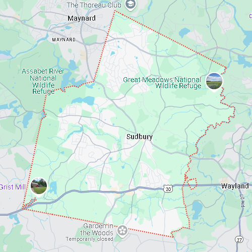 Massachusetts Home Buyers - Services Area Sudbury MA Massachusetts Home Buyers - Services Area Sudbury MA