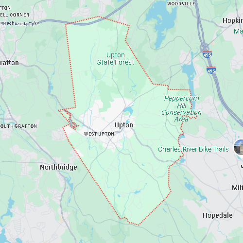 Massachusetts Home Buyers - Services Area Upton, MA Massachusetts Home Buyers - Services Area Upton, MA