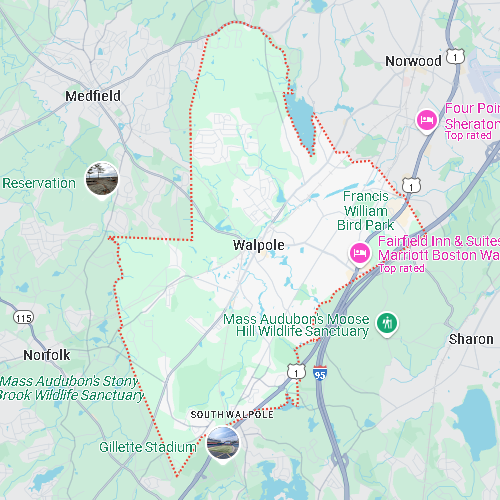 Massachusetts Home Buyers - Services Area Walpole MA Massachusetts Home Buyers - Services Area Walpole MA
