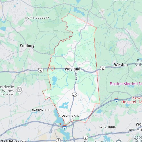 Massachusetts Home Buyers - Services Area Wayland MA Massachusetts Home Buyers - Services Area Wayland MA