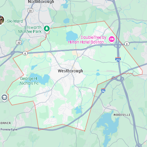 Massachusetts Home Buyers - Services Area Westborough, MA Massachusetts Home Buyers - Services Area Westborough, MA
