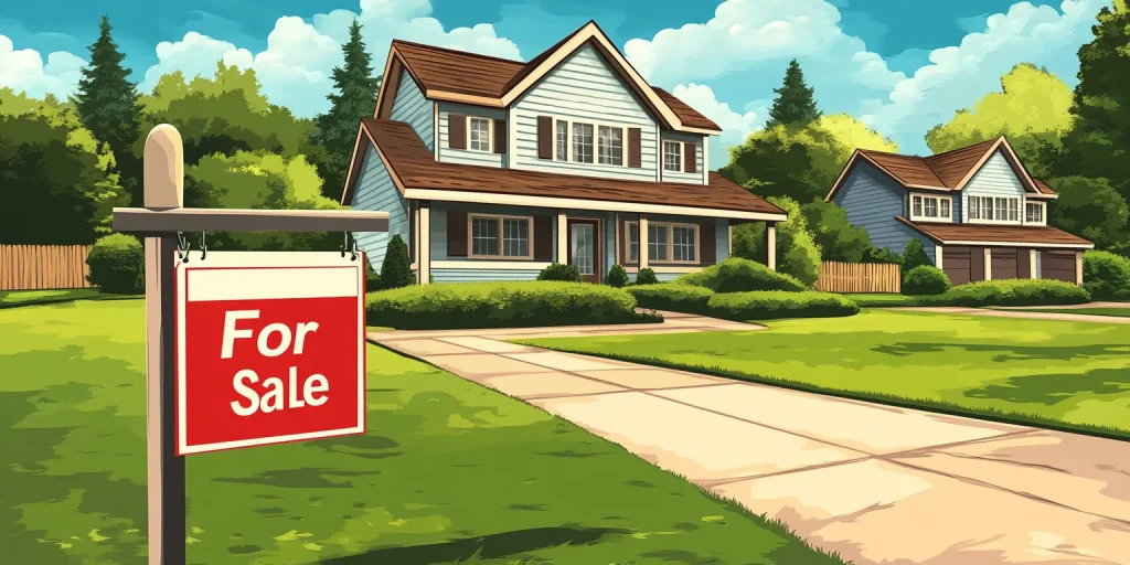 We Buy Houses Massachusetts