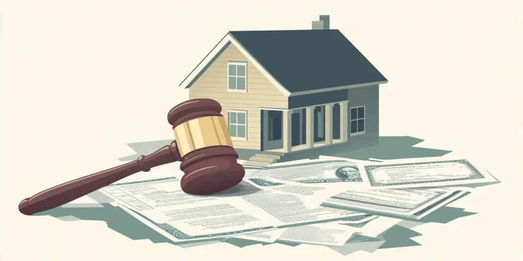 Pros of Selling Inherited Home in Massachusetts