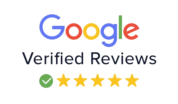 google-verified-reviews google-verified-reviews