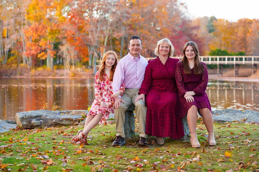 Trolio Family Trolio Family