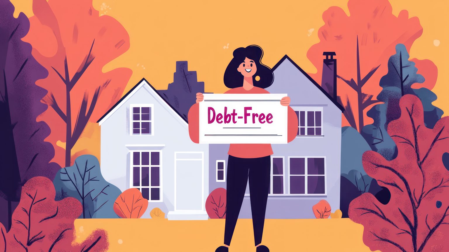 Get Your Home Ready for Sale