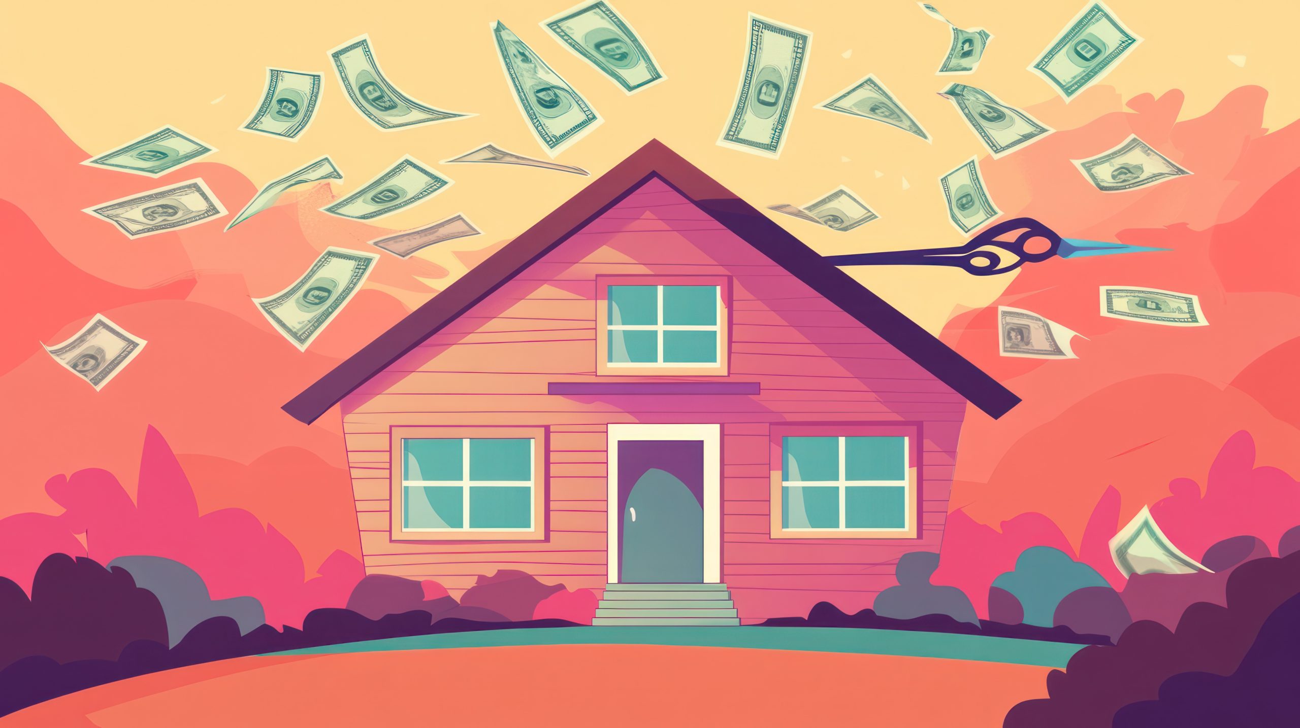 Why Selling Your Massachusetts Home for Cash Is the Smartest Choice