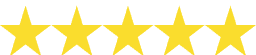 stars-svgrepo-com stars-svgrepo-com