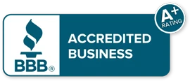 bbb-hero-op BBB Accredited Business