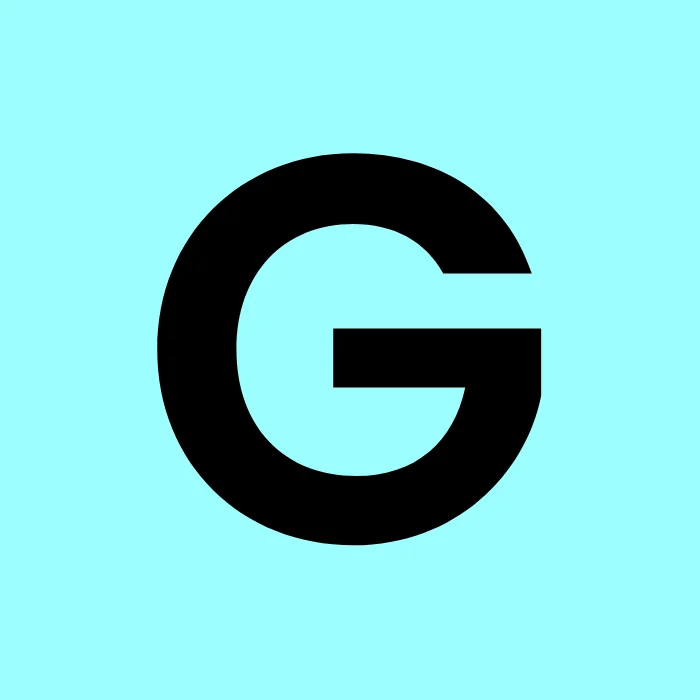 Greg H Greg H