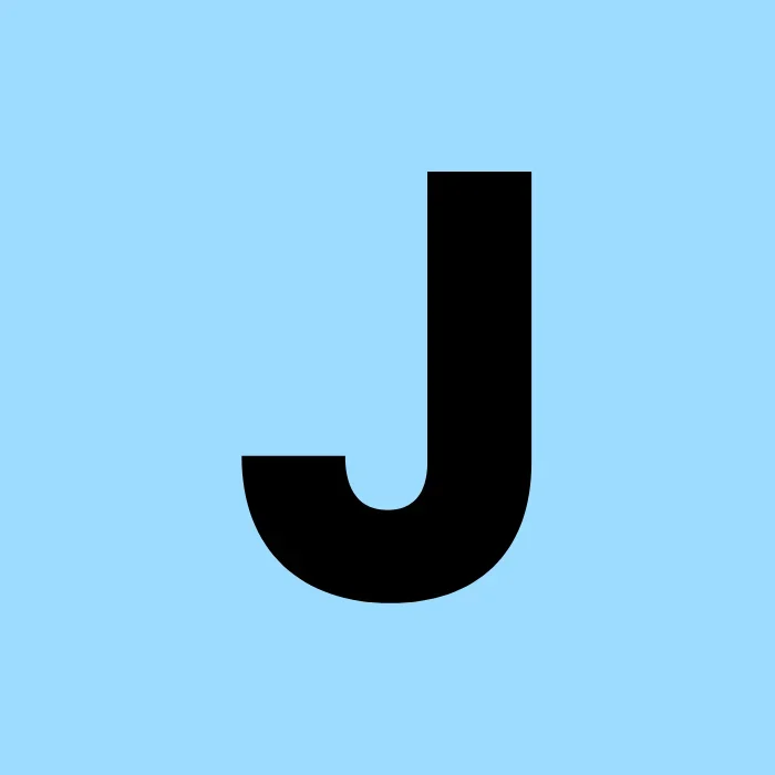 John D John D
