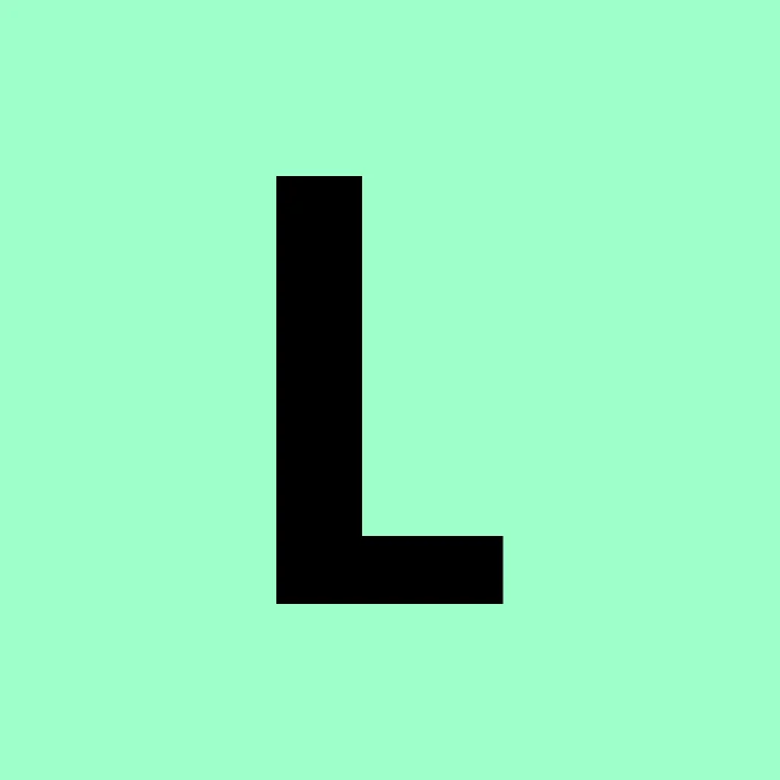 Laura S Laura S