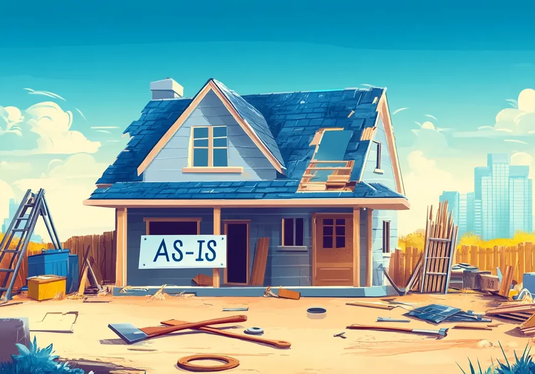 need to sell home in massachusetts without repairs need to sell home in massachusetts without repairs