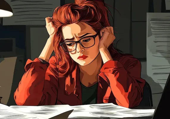 SEOREI - AI Tired owner new 6 SEOREI - AI Tired owner new 6