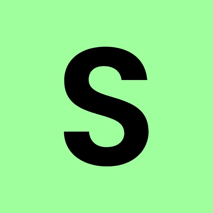 Sophia L Sophia L
