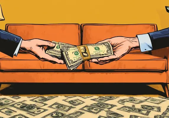 The Home-Buying Process The Home-Buying Process