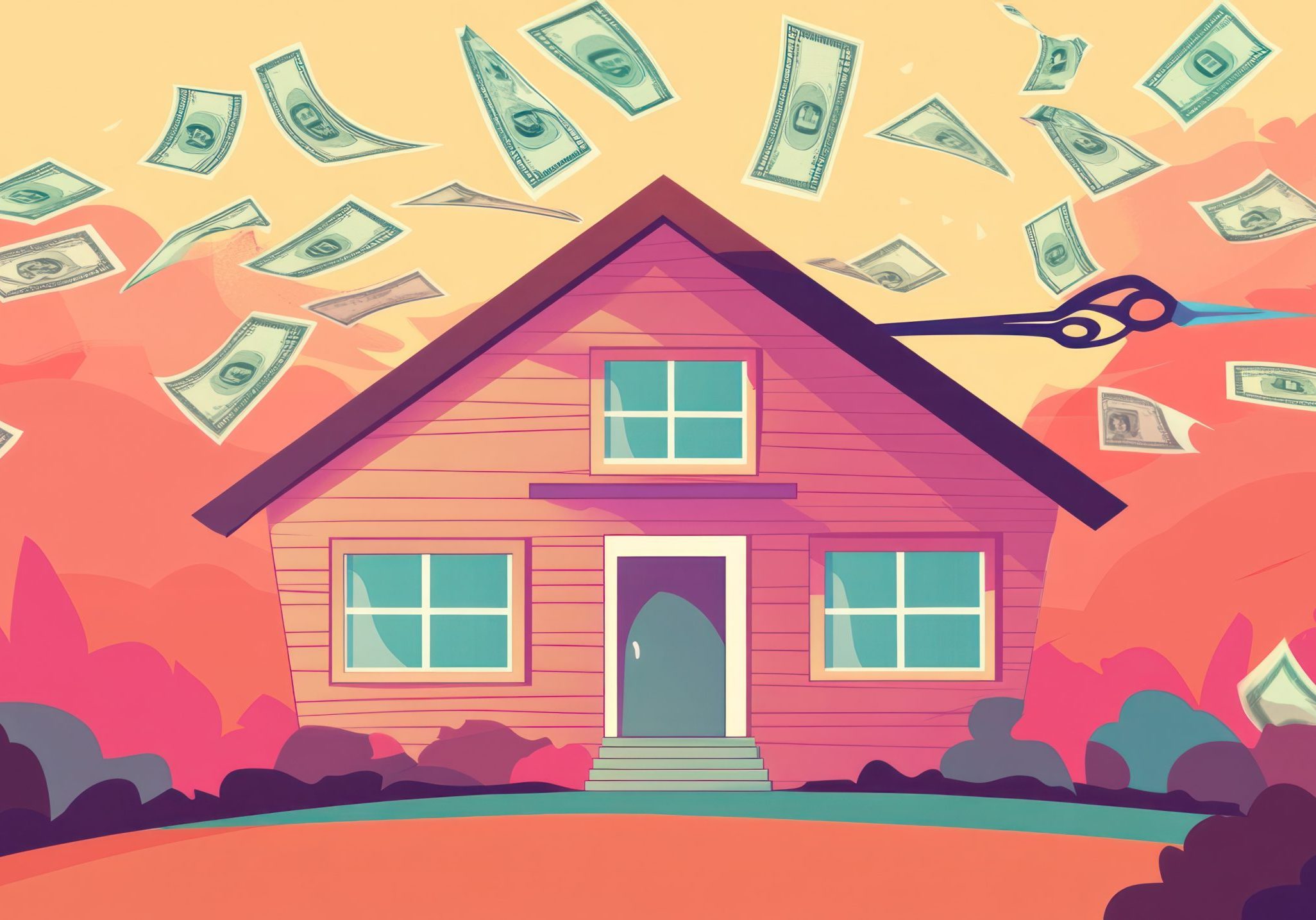 Why Selling Your Massachusetts Home for Cash Is the Smartest Choice Why Selling Your Massachusetts Home for Cash Is the Smartest Choice